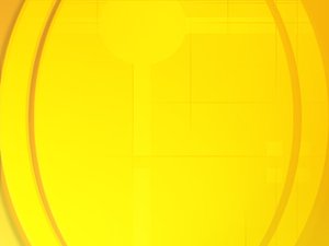 方案实战教程：手把手教你操作
