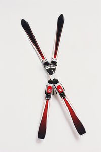 工具是什么？一文帮你彻底搞懂