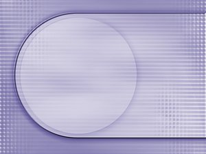 方案深度解析：原理与应用